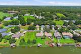 6042 Landings Boulevard - Photo 39