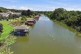 6042 Landings Boulevard - Photo 40