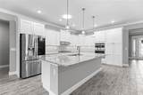 9041 88TH Place - Photo 10
