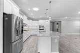 9041 88TH Place - Photo 11
