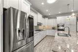 9041 88TH Place - Photo 12