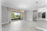 9041 88TH Place - Photo 13