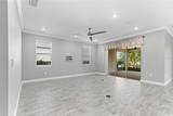 9041 88TH Place - Photo 15