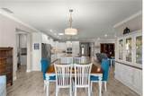 9041 88TH Place - Photo 16
