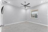 9041 88TH Place - Photo 17