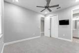9041 88TH Place - Photo 18
