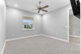 9041 88TH Place - Photo 19