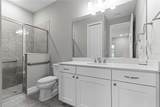 9041 88TH Place - Photo 20