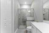 9041 88TH Place - Photo 21