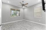9041 88TH Place - Photo 22
