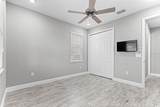 9041 88TH Place - Photo 23