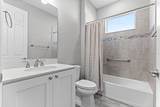 9041 88TH Place - Photo 24