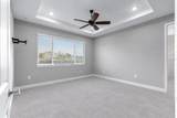 9041 88TH Place - Photo 25