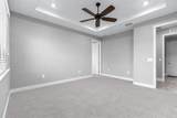 9041 88TH Place - Photo 26