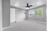 9041 88TH Place - Photo 27