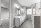 9041 88TH Place - Photo 28