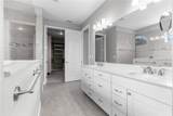 9041 88TH Place - Photo 29