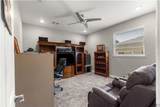 9041 88TH Place - Photo 43