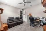 9041 88TH Place - Photo 44