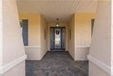 9041 88TH Place - Photo 5