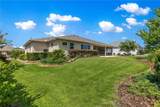 9041 88TH Place - Photo 51