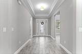 9041 88TH Place - Photo 7