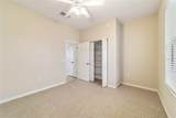 8907 84TH Circle - Photo 30