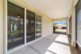 8907 84TH Circle - Photo 31