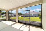 8907 84TH Circle - Photo 32