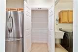 8907 84TH Circle - Photo 33
