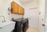 8907 84TH Circle - Photo 34