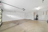 8907 84TH Circle - Photo 35