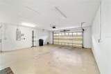8907 84TH Circle - Photo 36