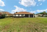 8907 84TH Circle - Photo 37