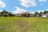 8907 84TH Circle - Photo 38
