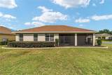 8907 84TH Circle - Photo 39