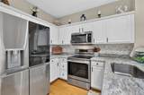 9524 124TH Loop - Photo 10