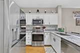 9524 124TH Loop - Photo 11