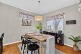 9524 124TH Loop - Photo 13