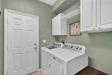 9524 124TH Loop - Photo 20