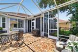 9524 124TH Loop - Photo 21