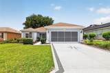 9524 124TH Loop - Photo 26