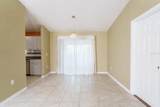 10280 62ND TERRACE Road - Photo 10