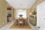10280 62ND TERRACE Road - Photo 11