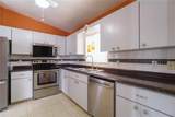 10280 62ND TERRACE Road - Photo 12