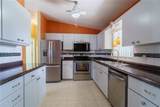 10280 62ND TERRACE Road - Photo 13