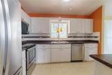 10280 62ND TERRACE Road - Photo 14