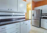 10280 62ND TERRACE Road - Photo 15