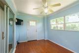10280 62ND TERRACE Road - Photo 16