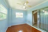 10280 62ND TERRACE Road - Photo 17